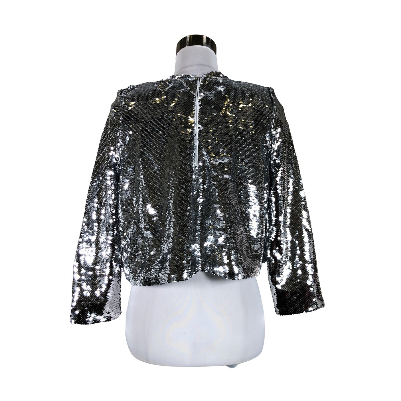 Unisex Ganni - Juhlapaita, koko 34 -  (2)