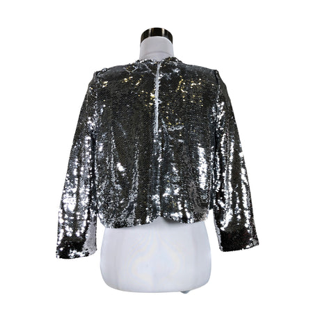 Unisex Ganni - Juhlapaita, koko 34 -  (2)