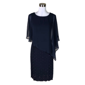 Unisex Frank Lyman - Juhlamekko, koko 38 -  (1)