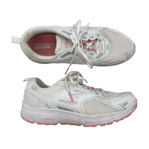 Unisex Skechers - Juoksukengät, koko 39 -  (1)
