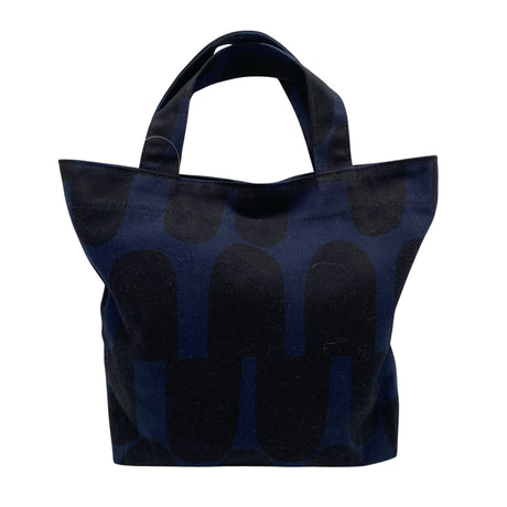 Unisex Marimekko - Käsilaukku, koko Midi -  ()