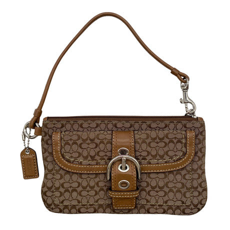 Unisex Coach - Käsilaukku, koko Mini -  ()