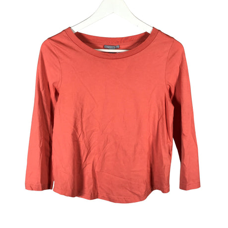 Unisex COS - Trikoopaita, koko 34 -  ()