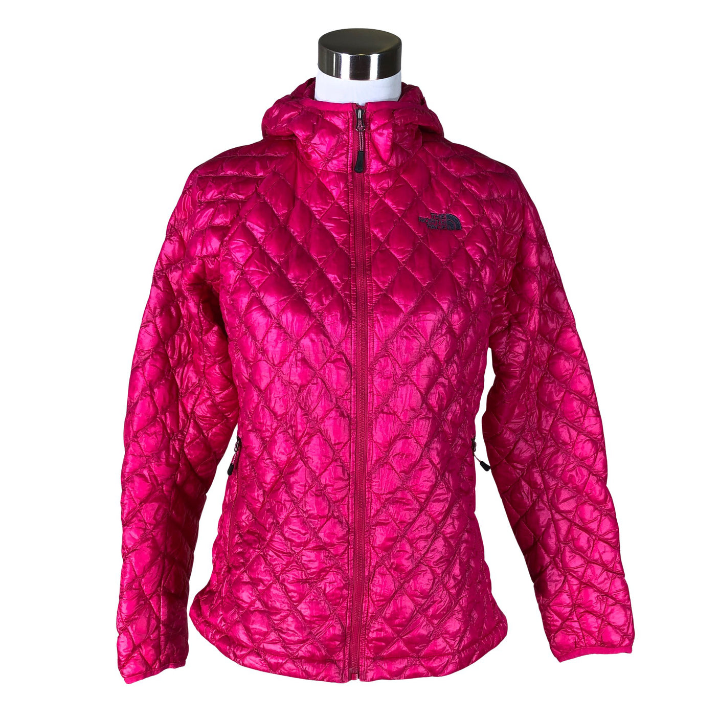 Unisex The North Face - Kevyttoppatakki, koko 38 -  (1)