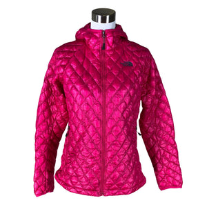 Unisex The North Face - Kevyttoppatakki, koko 38 -  (1)