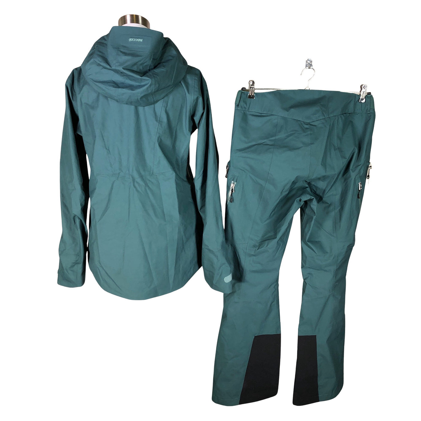 Unisex Bergans of Norway - Kuoritakki, koko 38 -  (2)