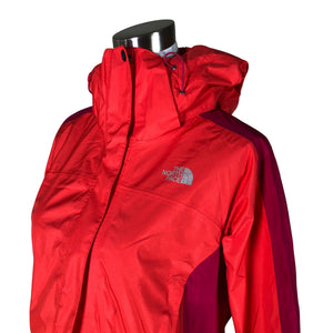 Unisex The North Face - Kuoritakki, koko 38 -  (3)