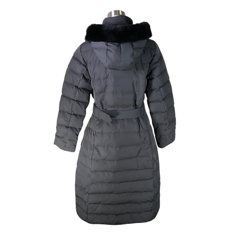 Unisex Ril's - Untuvatakki, koko 36 -  (2)