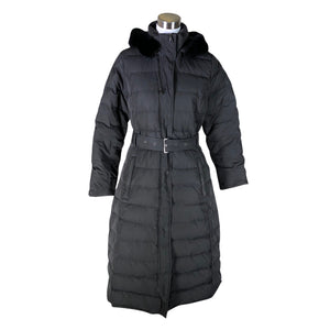 Unisex Ril's - Untuvatakki, koko 36 -  (1)
