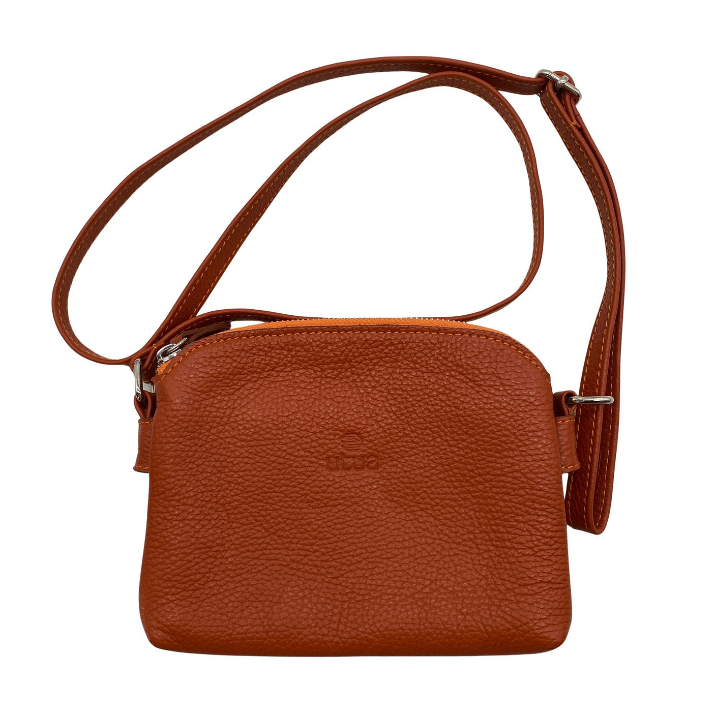 Unisex Utua - Olkalaukku, koko Mini -  (1)