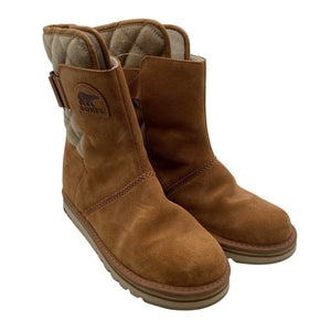Unisex Sorel - Talvikengät, koko 42 -  (3)