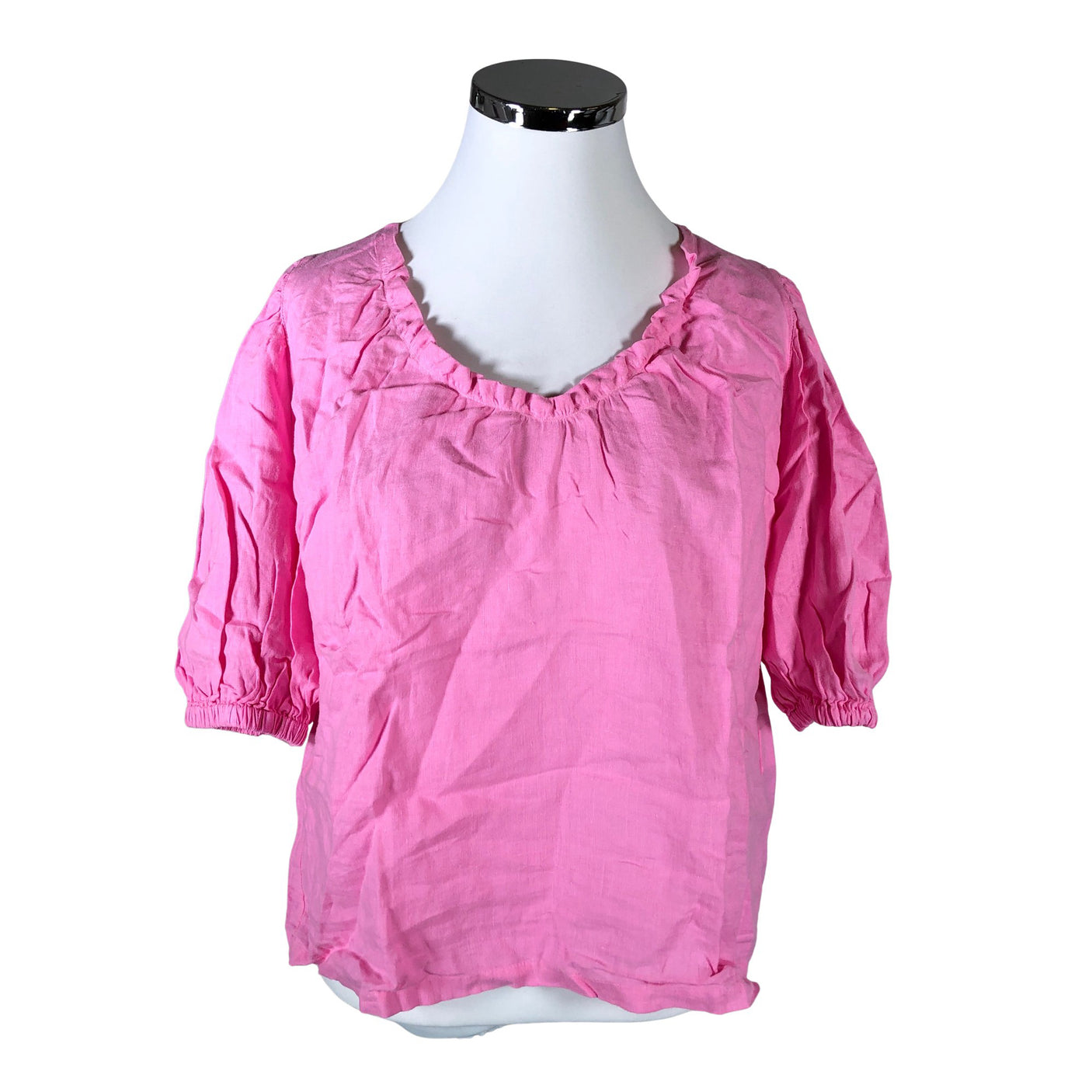 Unisex Mos Mosh - Pusero, koko 42 -  (1)