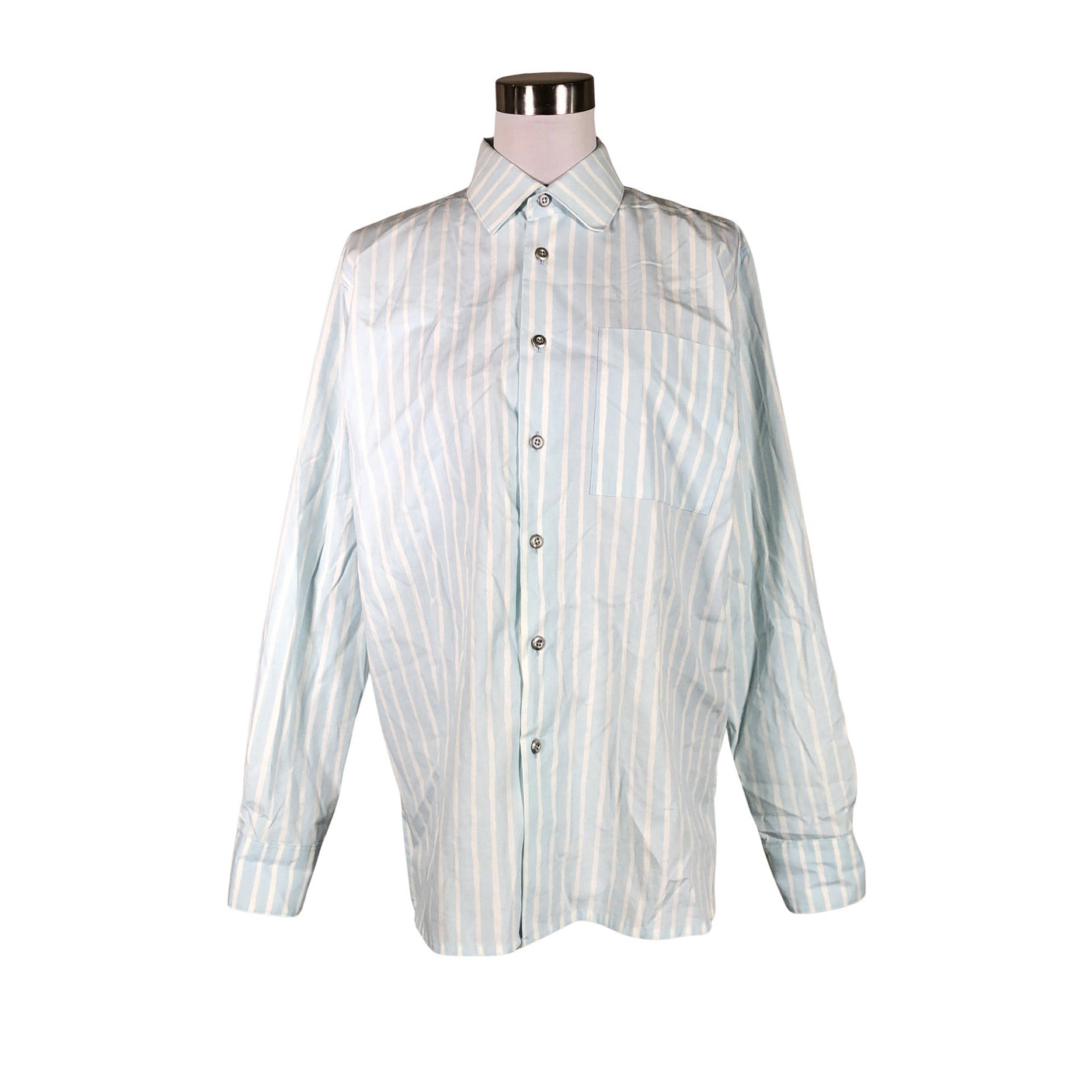 Unisex Marimekko - Pusero, koko 34 -  (1)
