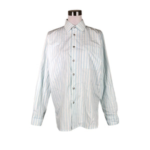 Unisex Marimekko - Pusero, koko 34 -  (1)