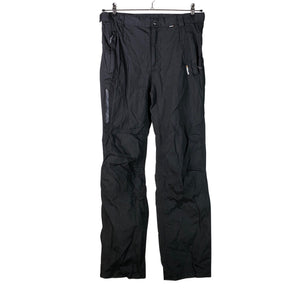 Unisex Icepeak - Ulkoiluhousut, koko M -  (1)
