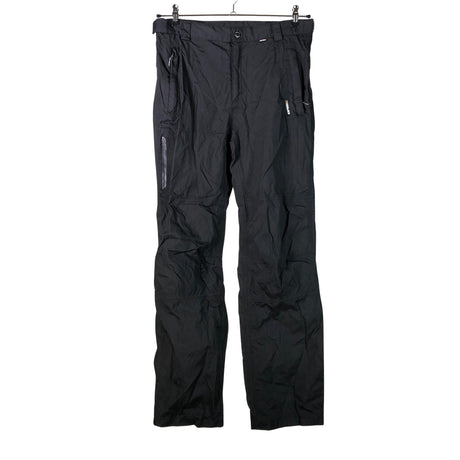 Unisex Icepeak - Ulkoiluhousut, koko M -  ()