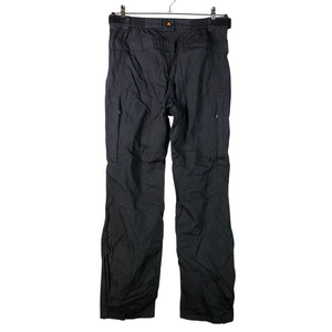 Unisex Icepeak - Ulkoiluhousut, koko M -  (2)