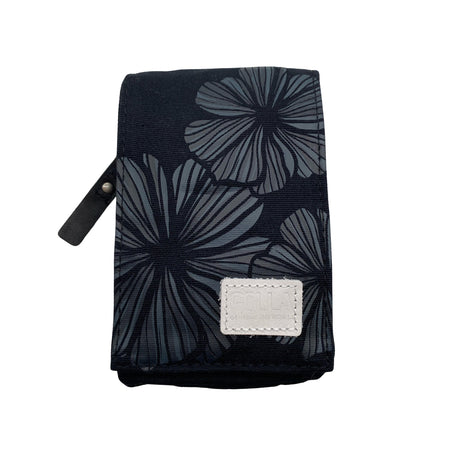 Unisex Golla - Kännykkäkotelo, koko Ei kokoa -  ()