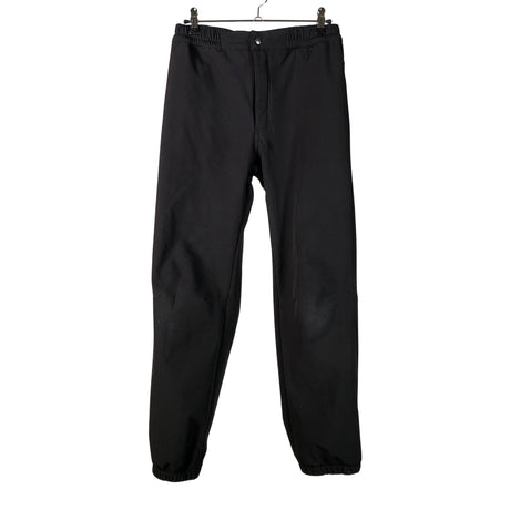 Unisex Basic by Stockmann - Softshell-housut, koko 146 - 152 -  ()