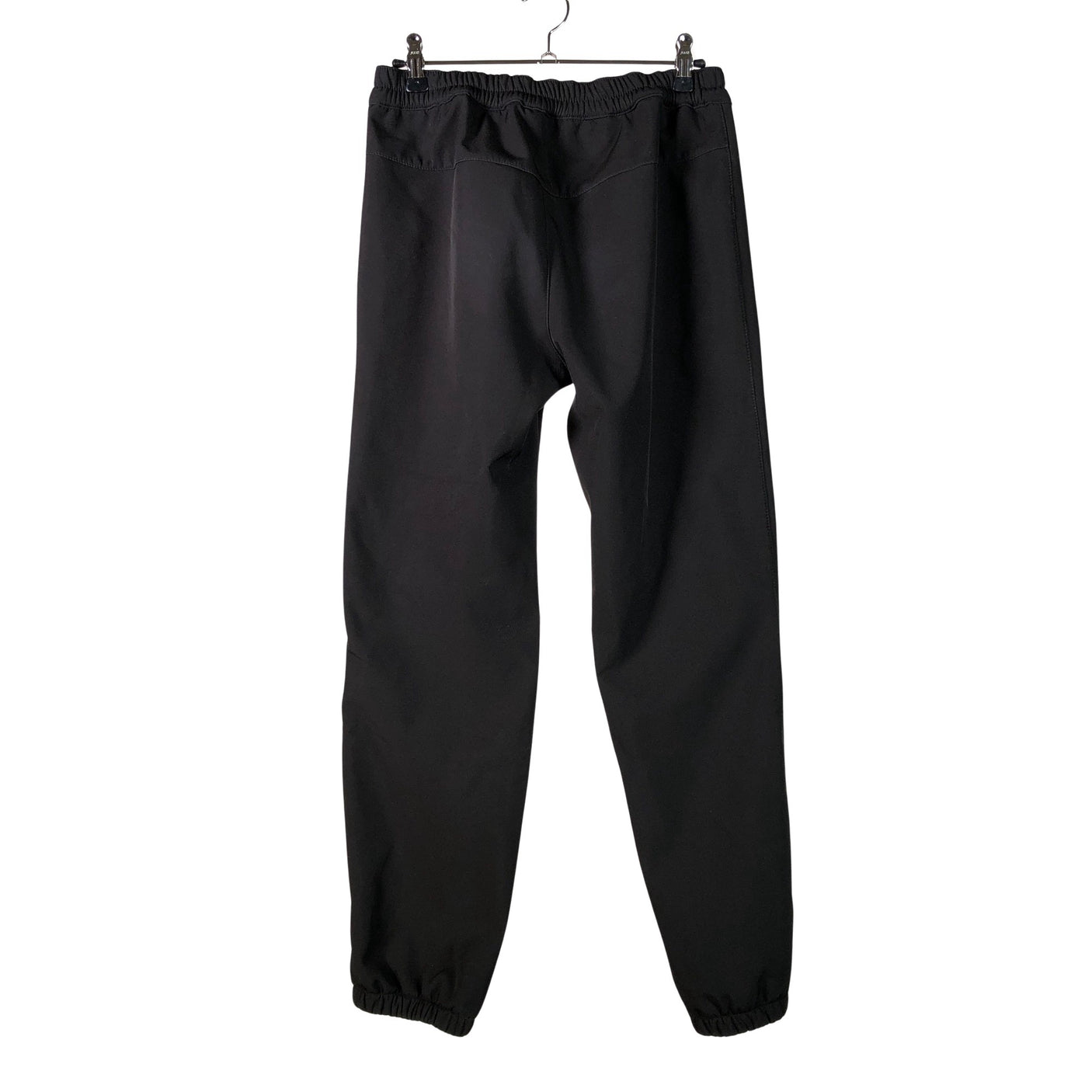 Unisex Basic by Stockmann - Softshell-housut, koko 146 - 152 -  (2)