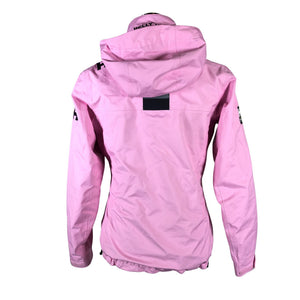 Unisex Helly Hansen - Kuoritakki, koko 38 -  (2)