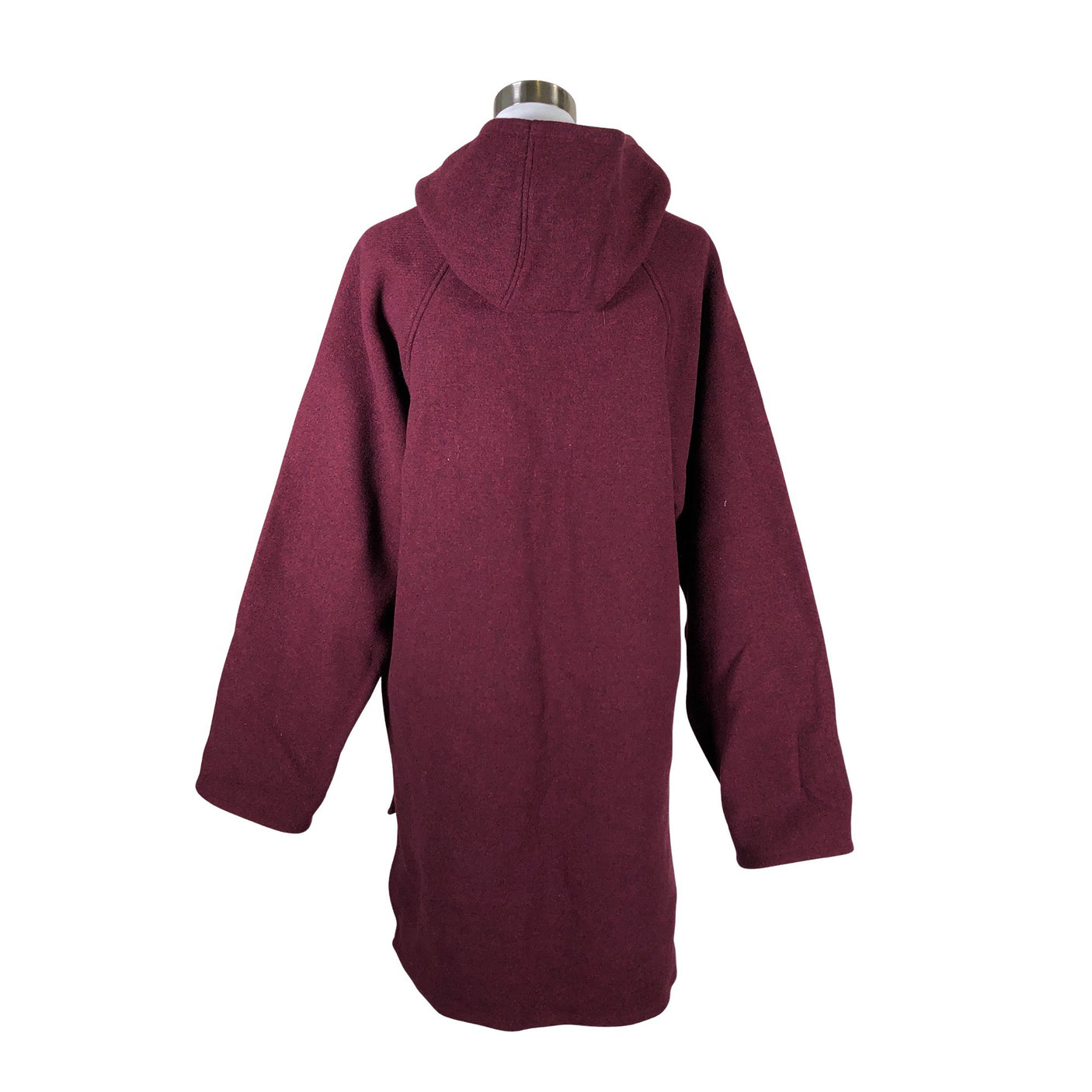 Unisex Varusteleka - Neulepaita, koko 36 -  (2)