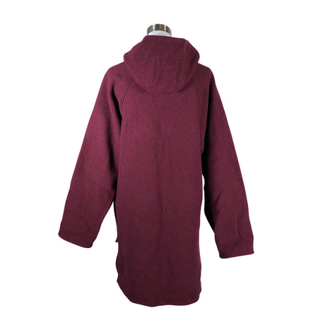 Unisex Varusteleka - Neulepaita, koko 36 -  (2)