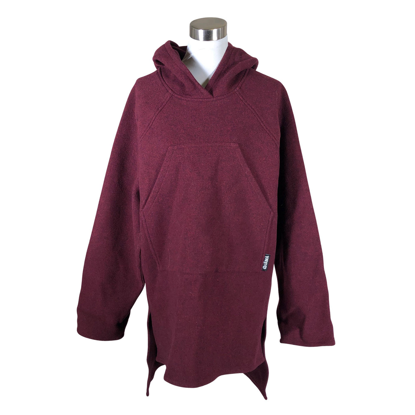 Unisex Varusteleka - Neulepaita, koko 36 -  (1)