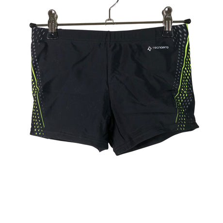 Unisex Tecnopro - Uimahousut, koko 134 - 140 -  ()