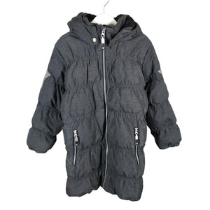 Unisex Molo Kids - Toppatakki, koko 116 - 122 -  (1)