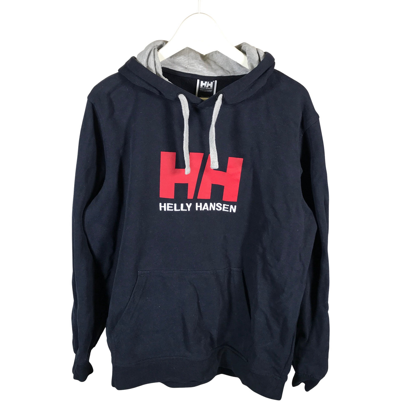 Unisex Helly Hansen - Huppari, koko XL -  (1)