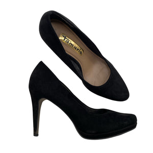 Unisex Tamaris - Korkokengät, koko 40 -  (1)