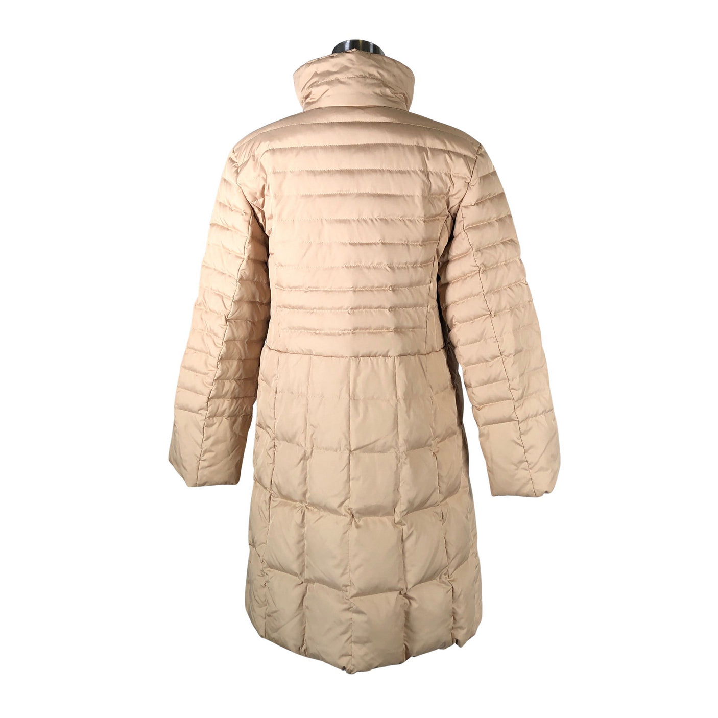 Unisex Anna K Goose down - Untuvatakki, koko 38 -  (2)