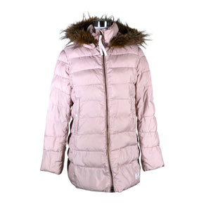 Unisex Odd Molly - Toppatakki, koko 40 -  (1)