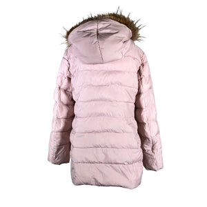 Unisex Odd Molly - Toppatakki, koko 40 -  (2)