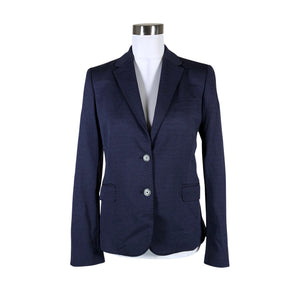 Unisex Gant - Jakku, koko 40 -  (1)
