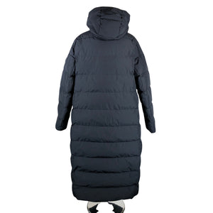 Unisex Áhkká - Untuvatakki, koko 52 -  (2)