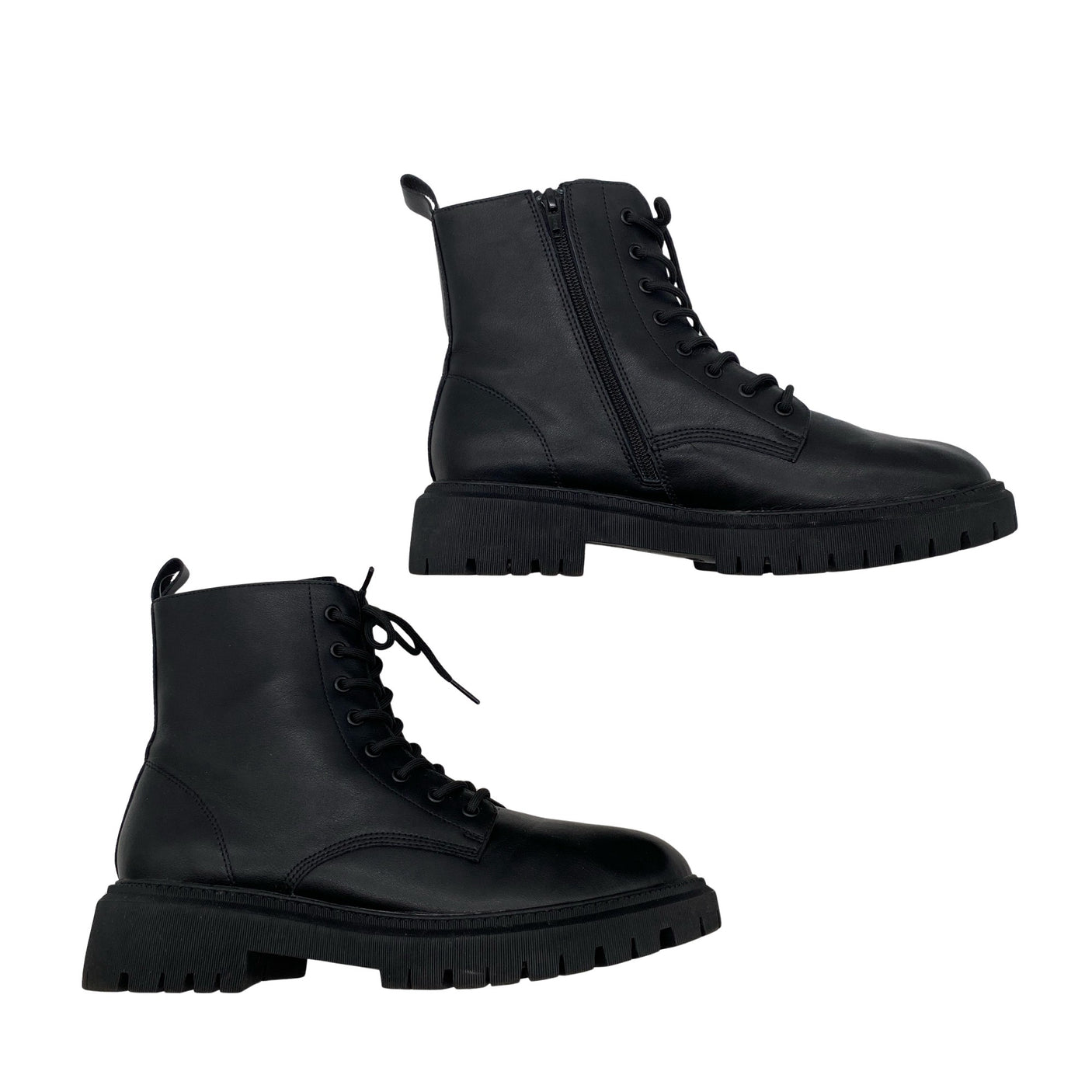 Unisex Skechers - Maiharit, koko 42 -  (1)