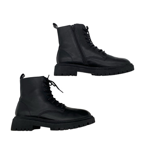 Unisex Skechers - Maiharit, koko 42 -  ()