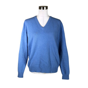Unisex Filippa K. - Neulepaita, koko 38 -  (1)