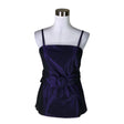 Unisex S.T.I - Pidulik top, suurus 38 - Lilla ()