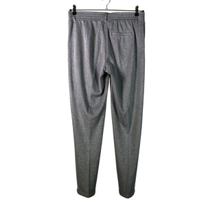 Unisex Tom Tailor - Trikoohousut, koko 38 -  (2)