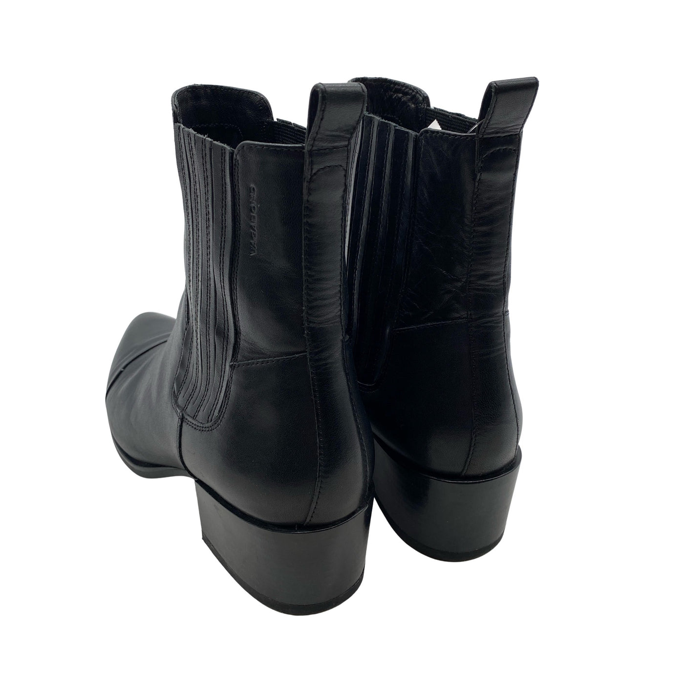 Unisex Vagabond - Nilkkurit, koko 41 -  (2)