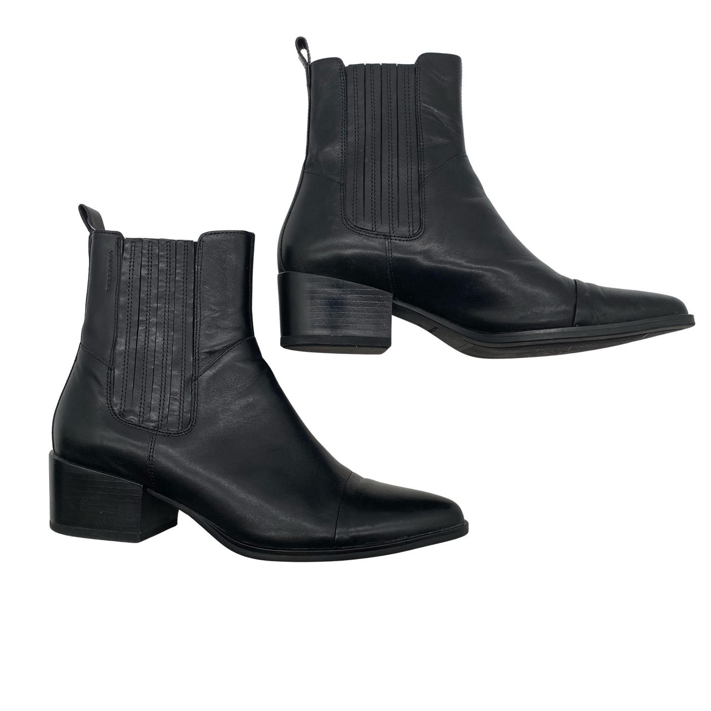Unisex Vagabond - Nilkkurit, koko 41 -  (1)