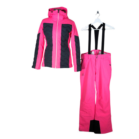 Unisex Halti - Toppa-asu, koko 40 -  ()