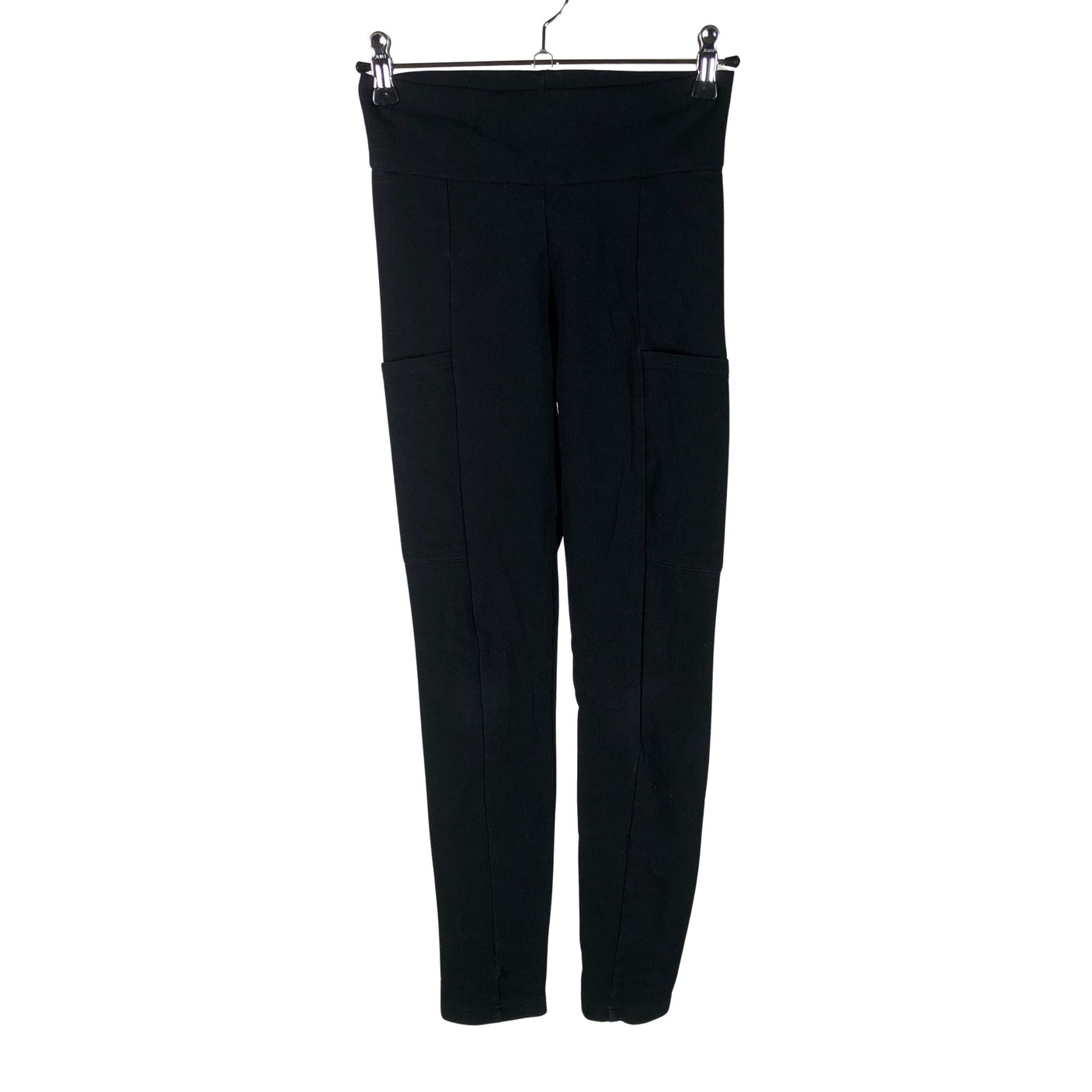 Unisex NOSH - Leggingsit, koko 146 - 152 -  (1)