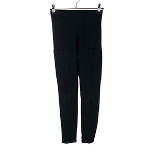 Unisex NOSH - Leggingsit, koko 146 - 152 -  (1)