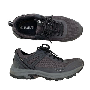 Unisex Halti - Retkeilylenkkarit, koko 39 -  (1)