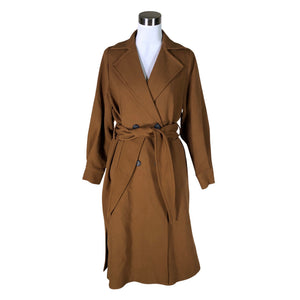 Unisex And Less - Trenssitakki, koko 34 -  (1)