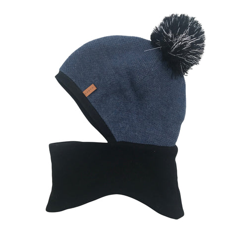 Unisex Sumee - Kypärähattu, koko 50 - 52 cm -  (2)
